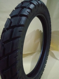 Power Tire 3.25-17 Dual D601