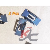 TOYOTA VIOS ALTIS WISH ZZE141 ALPHARD VELFIRE ESTIMA YARIS WISH MARK X lexus is250 ct200 ROOF RUBBER