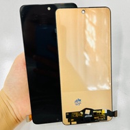 Xiaomi Redmi K60 / Redmi K60 Pro / Poco F5 Pro Screen