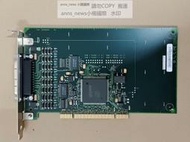 現貨41IBM工業設備PCI卡 CS3800 EC E40036