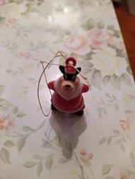 出奇蛋全身扭蛋