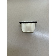 A495 Perodua Myvi Rear Holder Bumper Retainer Clip