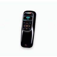Codesoft CS-3690 1D Bluetooth Mobile Scanner USB