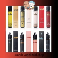 100% KARDINAL HTPC 30ML VAINILLA JAVA CREME ROSA LA BAYA DARK GOLD ZAPARAN XIN HAVANA BLACK flour fl