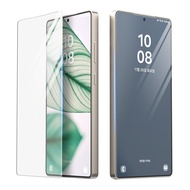 Araree Samsung Galaxy S25 Ultra Tempered Glass Screen Protector (2pcs Pack) S25 Ultra Screen Protect