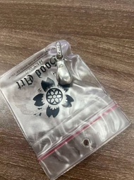 Good Art HLYWD  拳套吊墜