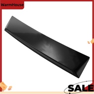 For  Explorer 20-25 Expedition 18-24 3Rd High Level Brake Light JL1Z13A613C JL1Z-13A613-C Rear Addit