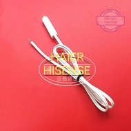 Panasonic Haier Hisense universal refrigerator temperature sensor