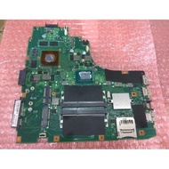 NEW Motherboard Asus K46CM VGA Nvidia Core i5