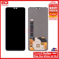 VIVO V20 PRO 5G 2018 VVO V20PRO VIVO V2PRO 6.44" TFT OLED LCD Touch Screen Digitizer Display Replace