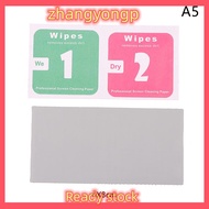 [ZY] Legend Cho HONEYWELL ptm7950 giai đoạn thay đổi Pad 8.5W MK cho máy tính xách tay nhiệt Pad