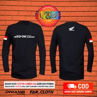 SUPRA X 150 T-SHIRT /GTR / MOTORCYCLE T-SHIRT PREMIUM DISTRO
