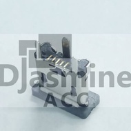 ULTIMATE EARS UE BOOM 2 Bluetooth Speaker Original Charging Port Connector Original Speaker Connecto