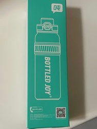 國內超人氣 吨 BOTTLED JOY®