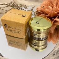 SALE(COD) Kedas beauty bpom Gold jelly kedas beauty asli bpom Gold jelly Cream krim viral di tikt