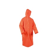 เสื้อกันฝน(ชุดโค้ท) M YAMADA RS281