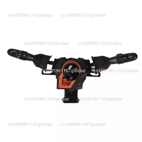 Truck simulation game accessories G29 G27 G25 G923 for T300 R