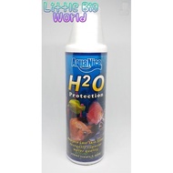 AquaNice H2O Protection - Anti Chlorine & Water Conditioner (250ml)