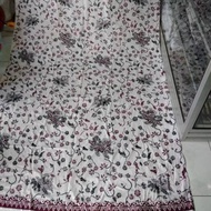 Terlaris Batik Printing Lamongan motif jarik singo mengkok bkl