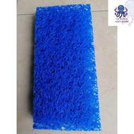 JMAT tinder sheet 20 x 30 x 50 x 100cm x 3.8cm_Octupus Aquarium