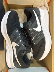 NIKE RUN SWIFT 3 
