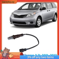 [In Stock]Car Oxygen Sensor O2 Sensor 234-9113 89467-45030 for  Sienna 2.7L 2011-2013 Car Accessorie