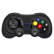 Six-axis gyroscope Game controller for nintendo switch Switch Oled Switch lite PC Andiord IOS