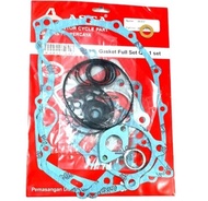 Paking Full Set - Gasket Full Set Kawasaki Blitz -Athlete - Edge