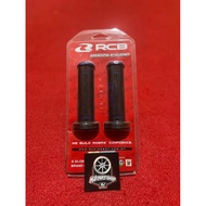 Handgrip Handfat Grip RCB Original HG55 & hg 66 Fur Racing Boy Malaysia Universal Handgrip RCB Origi