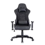 เก้าอี้เกมมิ่ง U-RO DECOR ROBOT สีดำ (1289003)