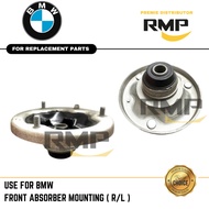 BMW FRONT ABSORBER MOUNTING (R/L) FOR BMW E65 / E66