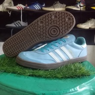 adidas spezial blue ice