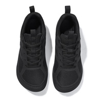 Size 39-48 4E Men Sneakers Wide Toe walking shoes Barefoot Shoes Breathable non slip Unisex Wide Wid