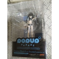 Empress Black rock shooter dawnfall ver