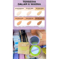 Cushiondazzle me | Maxnificent Essense