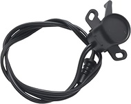 984748 Power Trim Sending Unit, Replacement for Volvo Penta Engine SX-ST SX-CT1 SX-C2, Replacement f