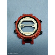 USED G CASE G SHOCK G9000 MUDMAN