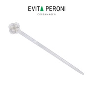EVITA PERONI | Adeline Hair Pin | High Quality Hair Pin | Female Hair Pin