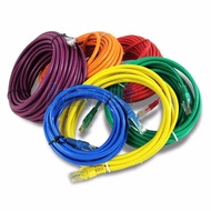 5m Network Cable Rj45