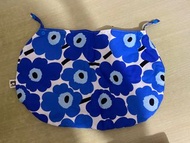 包易寄取 Longchamp handbag Le Pliage filet mesh bag L size 內袋 可當收納袋 聖誕禮物 交換禮物