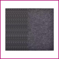 Felt Squares for Crafts 10 Pieces DIY Crafting Supplies DIY Crafting Felt Sheets for Kids Teachers P