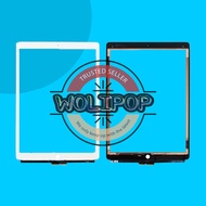 TOUCHSCREEN PRO 12.9 GEN 1 2015 A1584 A1652 ORIGINAL NEW