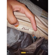 DAKOTA HANDBAG BUNDLE