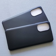 For Moto G62 Case 5G Soft TPU Cases For Moto rola G51 G62 5G Silicon Back Cover For Moto G 2022 Coqu