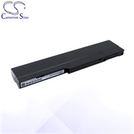 CS Battery Fujitsu FPCBP109AP / FPCBP82 / FPCBP82AP / FPCBP82Z Battery FU7011NB