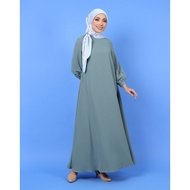 ARIANI RTW CALYTHA DRESS