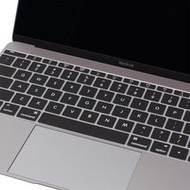 *樂源* 鍵盤膜  鍵盤保護膜 適用於 2018 新 MacBook Pro 13.3 A1708 無touch bar