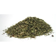 Basil Leaf / Daun Selasih 500gm