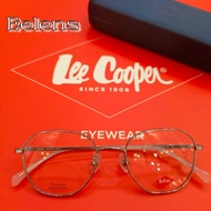 LEE COOPER FRAME 7193 COLOR 9P SIZE 49