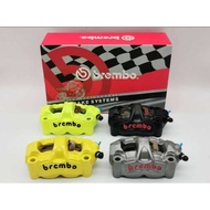 CALIPER BREMBO M50..